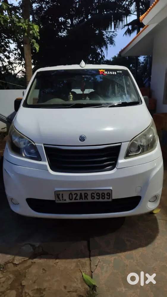 Ashok Leyland Stile 2014 Diesel Good Condition