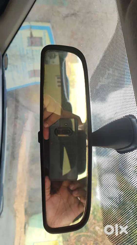 Hyundai I20 Asta Petrol 2010 – Top End – Well Maintained