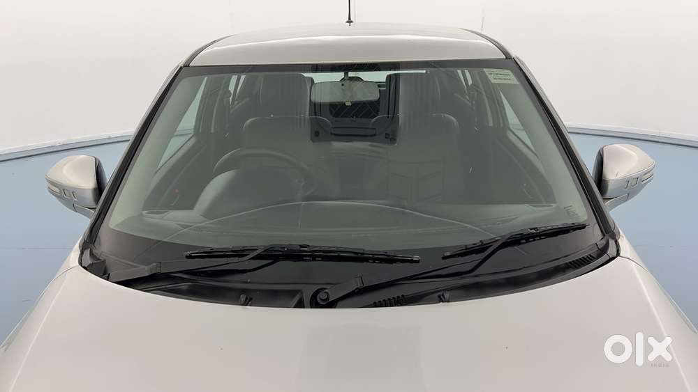 Maruti Suzuki Swift 2018 Vdi, 2016, Diesel