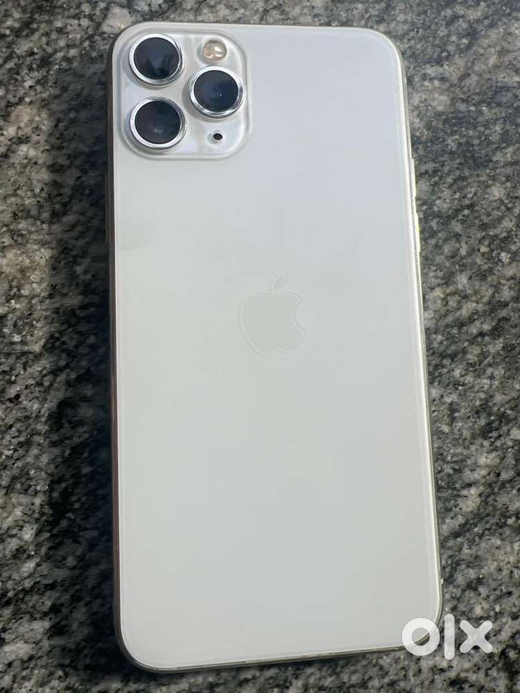 11 pro 256gb - Mobile Phones in undefined, - 1843765590