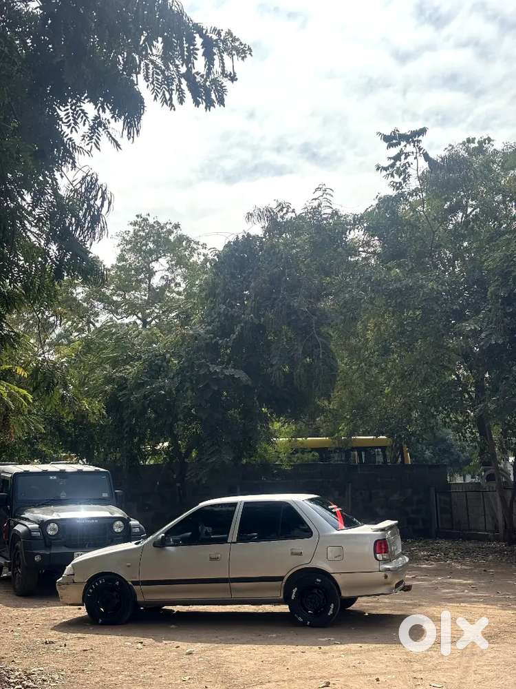 Good Engine