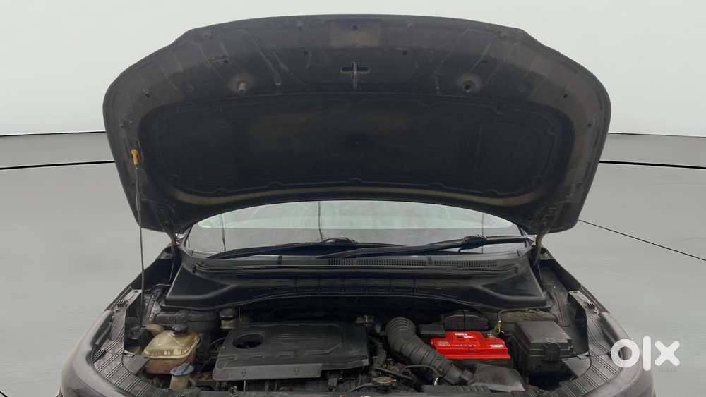 Kia Carens 1.5 Prestige Plus Diesel 7 Str Imt, 2022, Diesel
