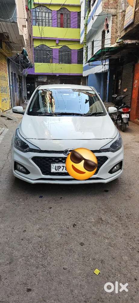 Vary Good Condition