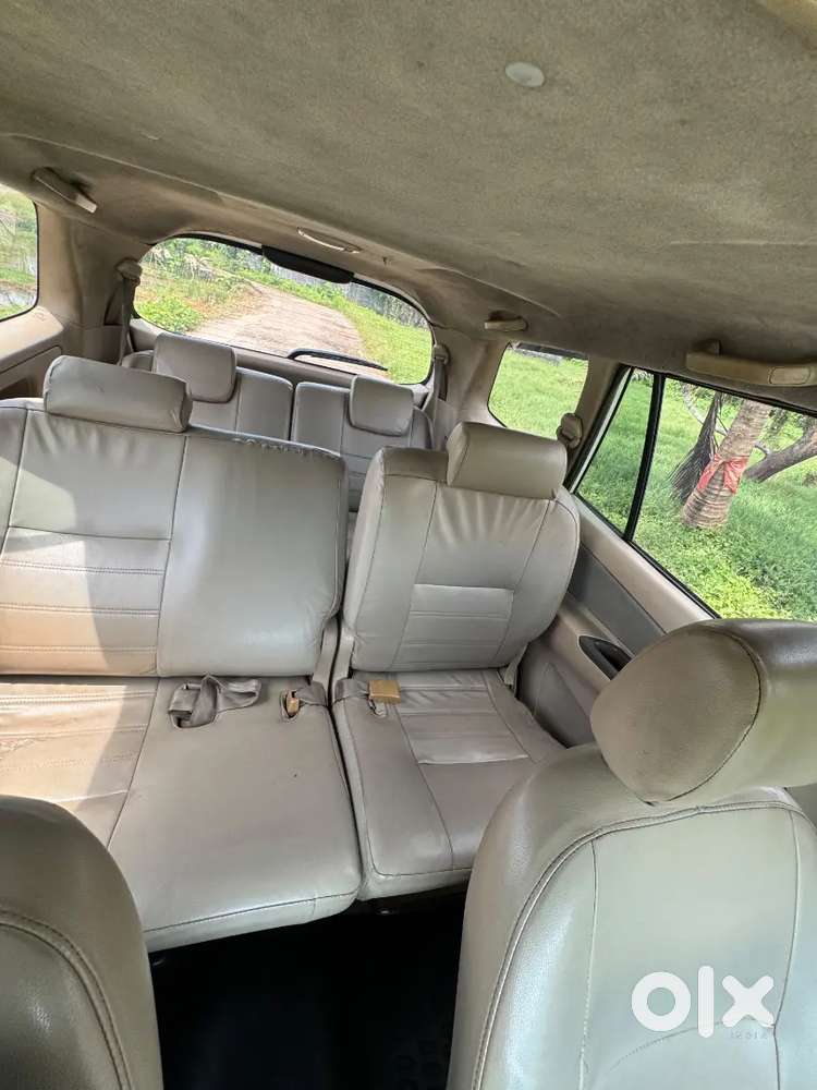 Innova G4 For Sale