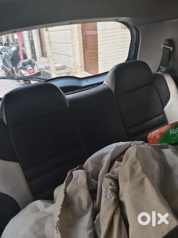 Car For Sale Urgent