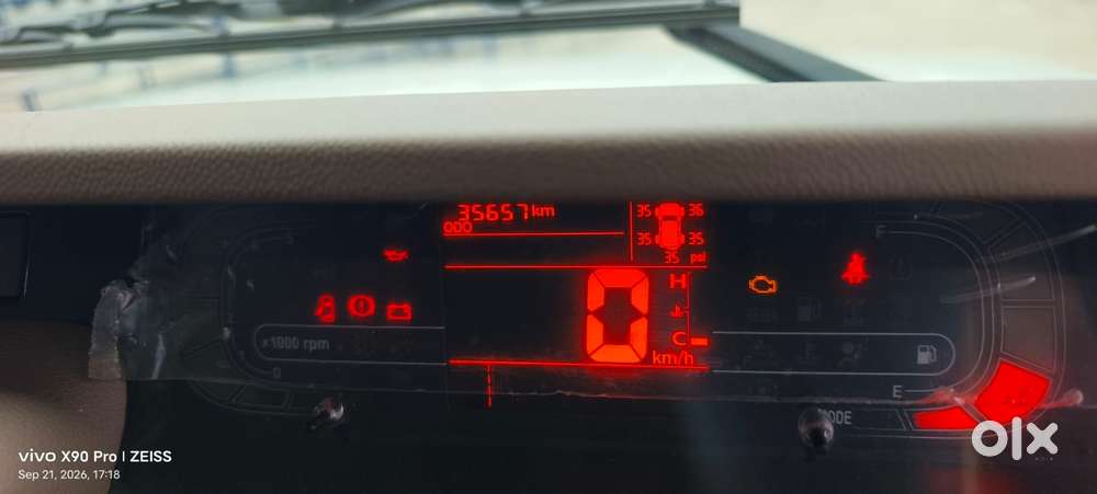 Mahindra Bolero B6, 2025, Diesel