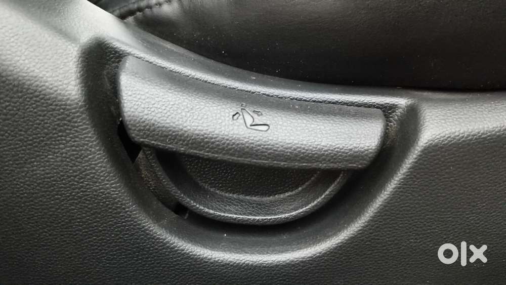 Hyundai Xcent S 1.2, 2018, Petrol