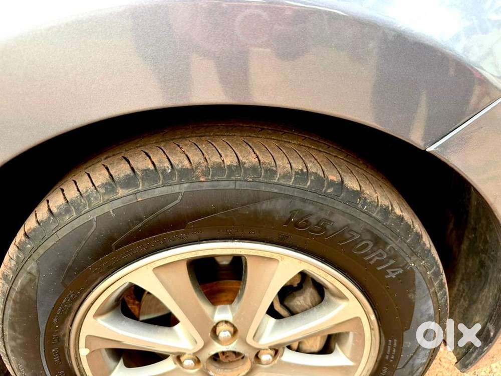 Hyundai Grand I10 2016 Petrol Excellent Condition