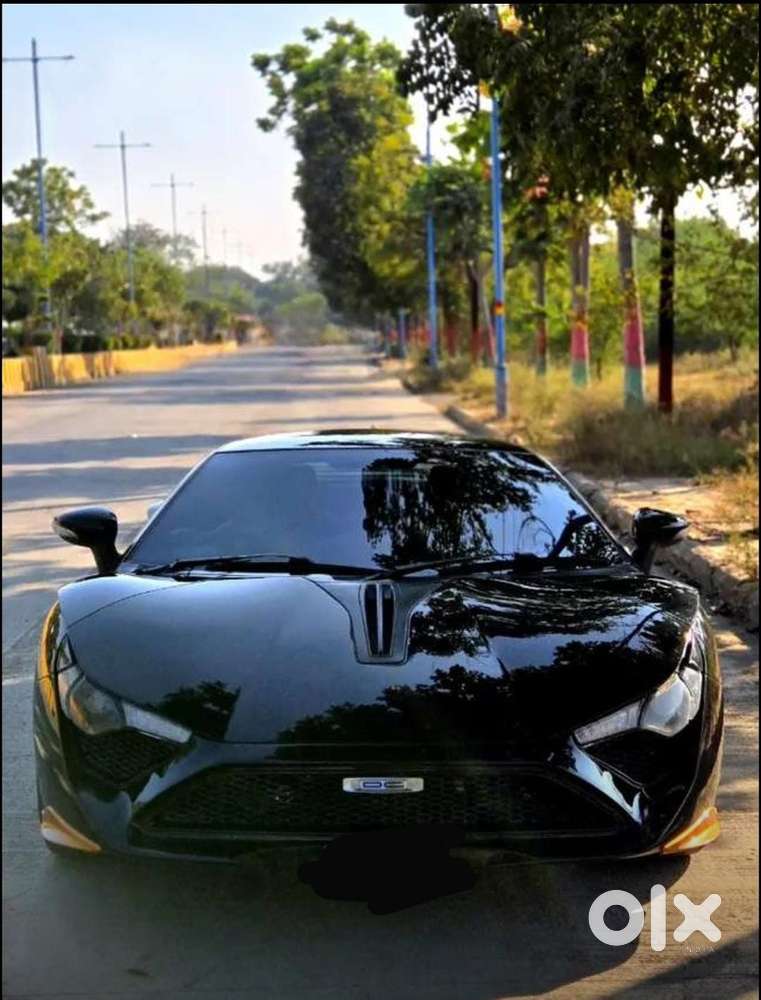 Dc Avanti Petrol 2017 Edition Manual