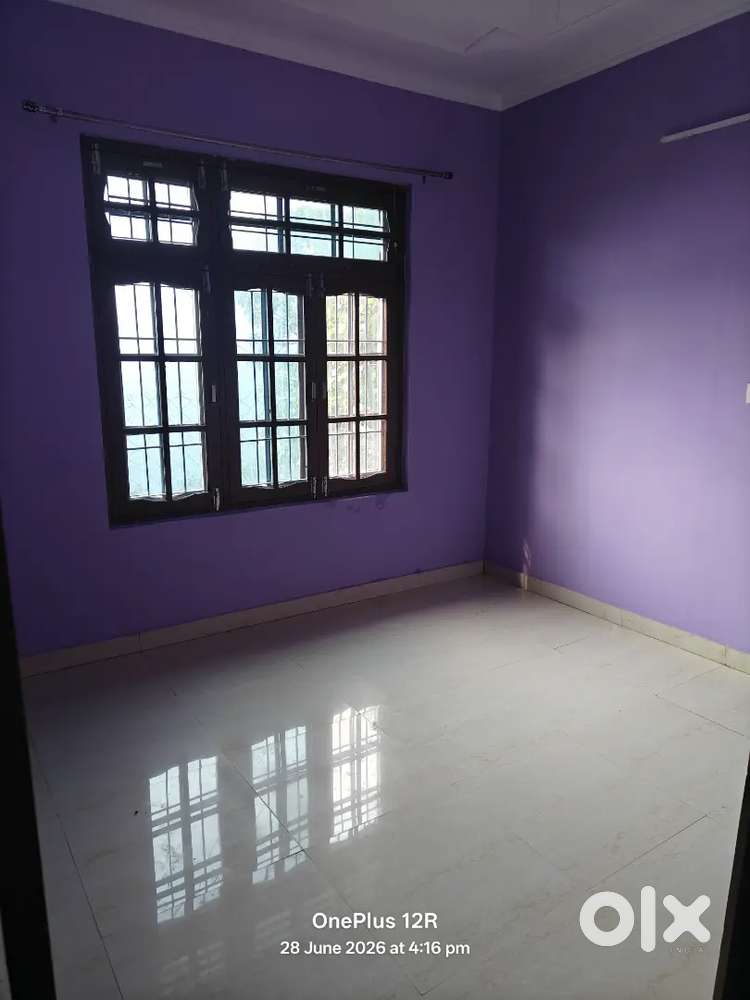  3-Room Set Available for Rent