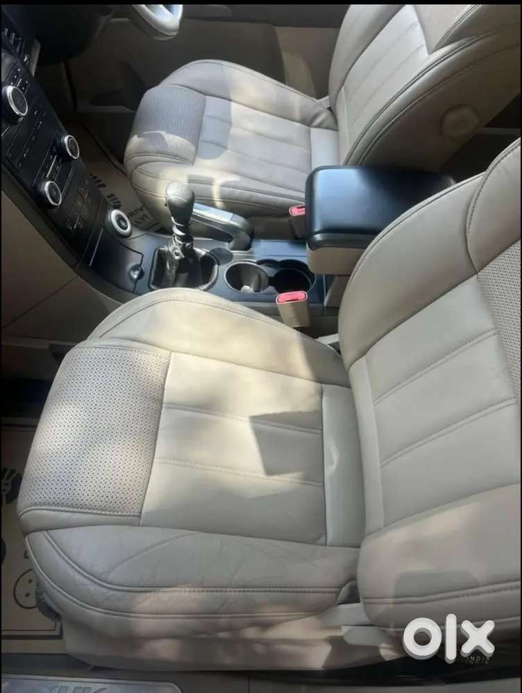 Totally Perfect Condition No Bargaining Fixed Price