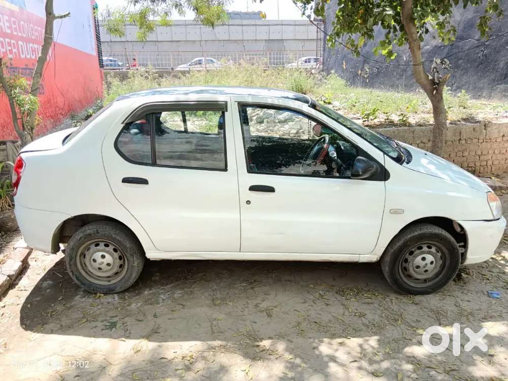 Very Good Condition
Shahjahanpur Rto Transfer
Cng Pass