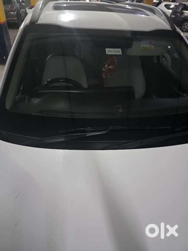 Kia Sonet 1.0 Htx Plus 2021