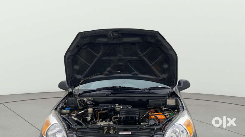 Maruti Suzuki Alto 800 2012-2016 Vxi, 2016, Petrol