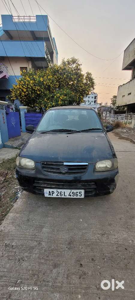 Best In Condition And Less Used