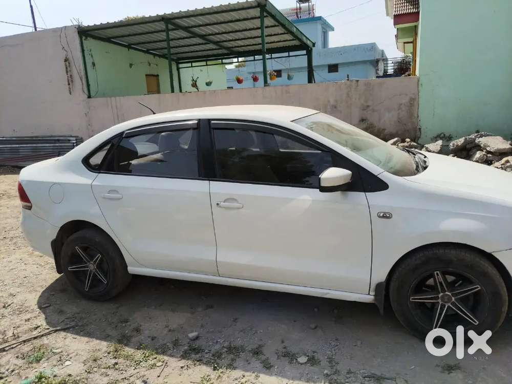 We'll Mantain  4 Th Is Liye He Ek Hi Family Me 2 Bar Transfer Hui He