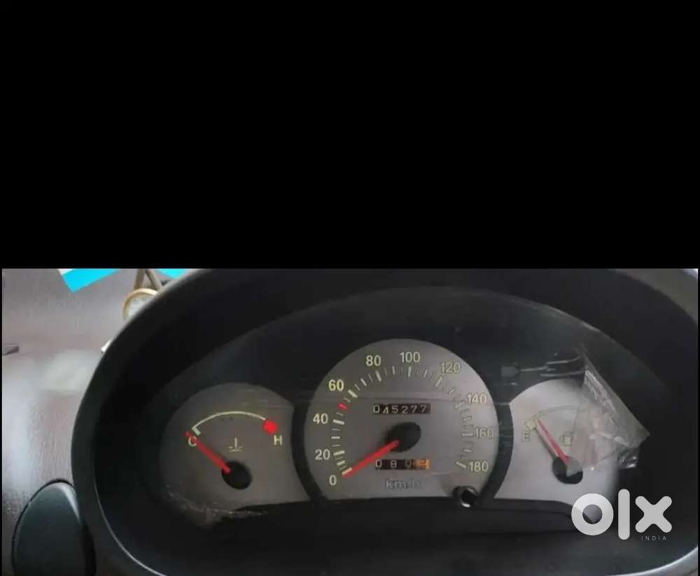 70% Tyer. Ac .fm Belututh.2011 Model 2031 Tak . Bijnor Rto