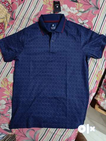 Netplay shirts shop reliance trends