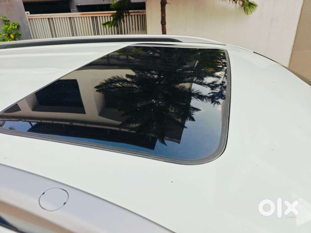Kia Seltos Htx G, 2023, Petrol
