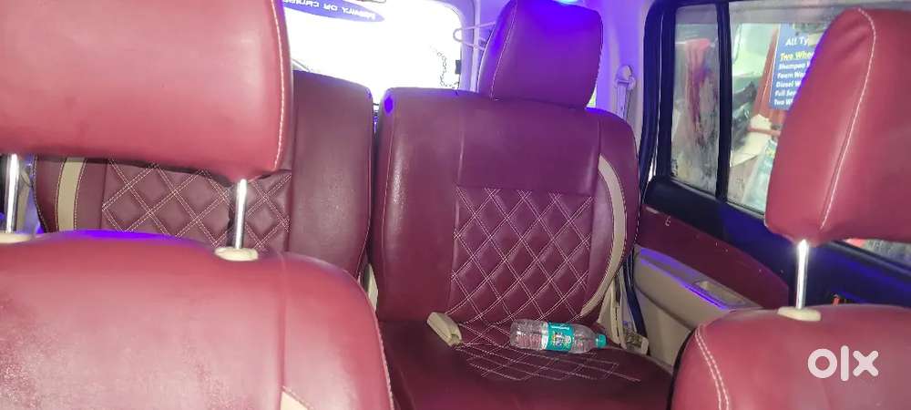 Excellent Condition No Work 2nd Owner Since 12year