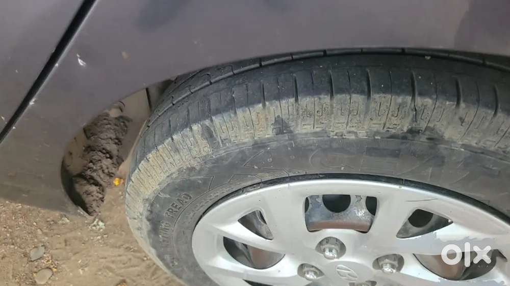 Hyundai Grand I10 2018 Petrol 153269 Km Driven