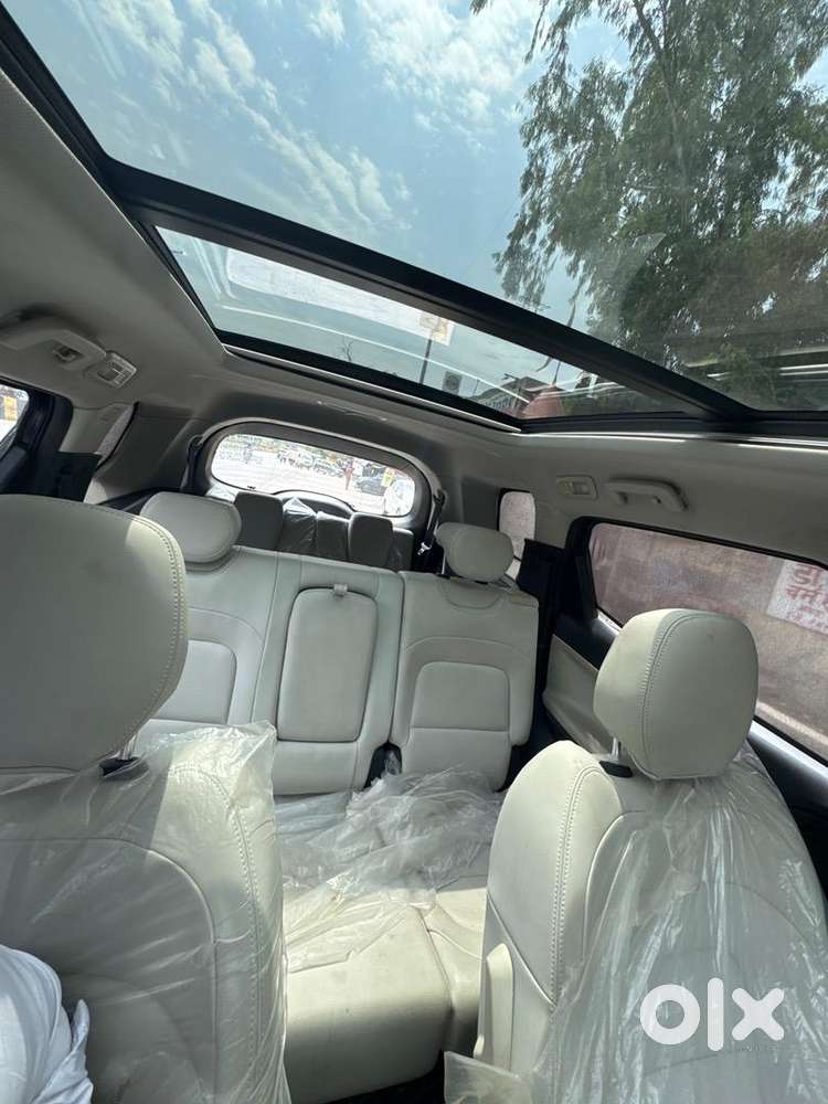 Tata Diesel Car 2021