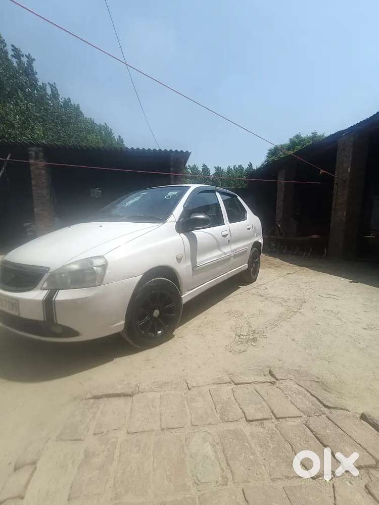 Good Condition ,disel Car, Alloy Wheels ,pass - 2028