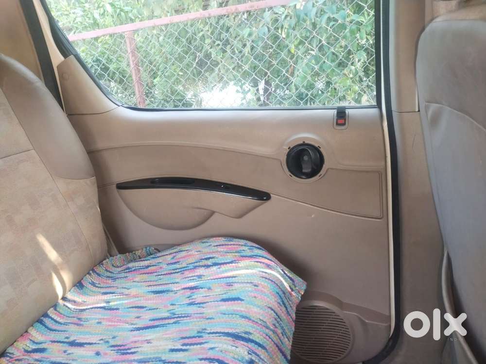 Mahindra Xylo 2017 Diesel