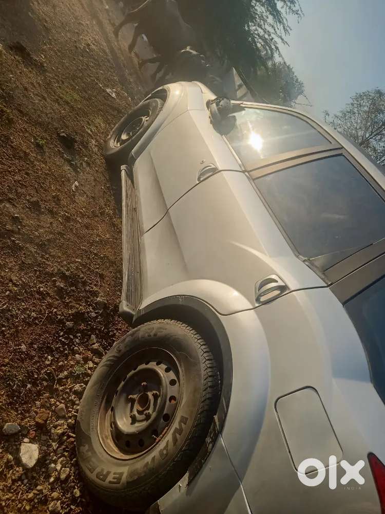 Gadi Ghyaychi Aslyas Phone Kara