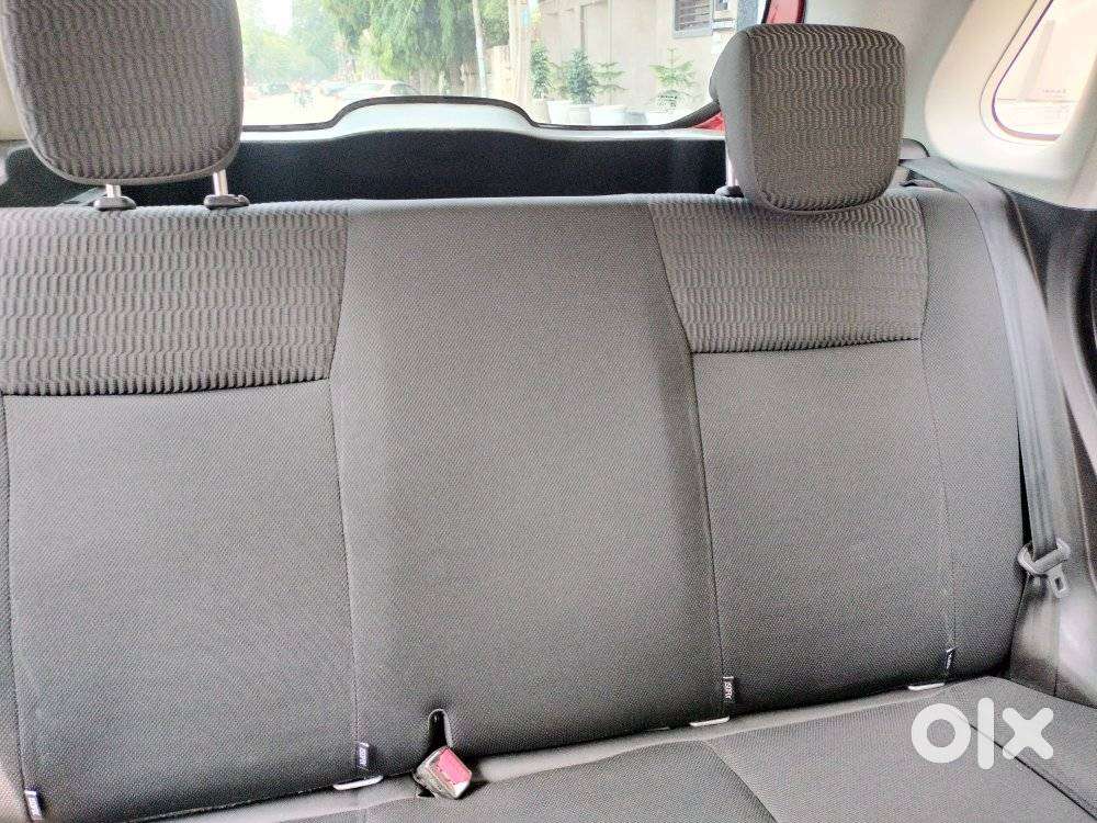 Maruti Suzuki Brezza Vdi, 2019, Diesel