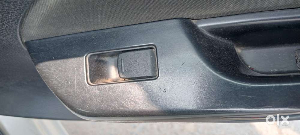 Maruti Suzuki Swift Vdi Bs Iv, 2014, Diesel