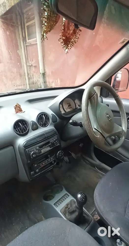 Immediate Sale. Negotiable. Only Serious Buyers Message