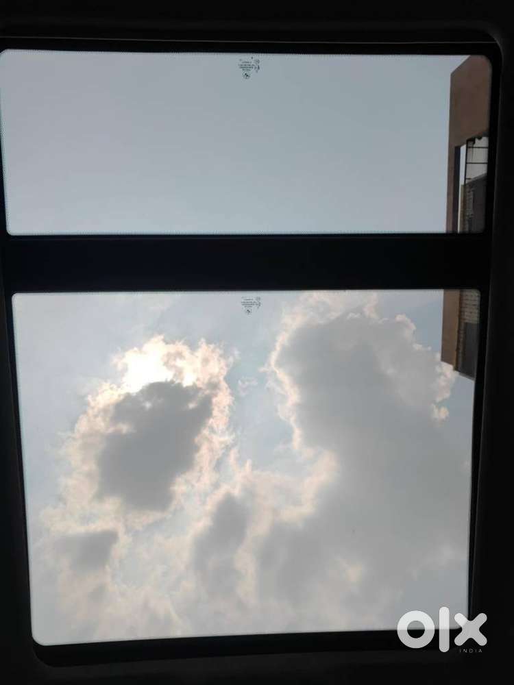 Bmw X5 Xdrive 30d, 2015, Diesel