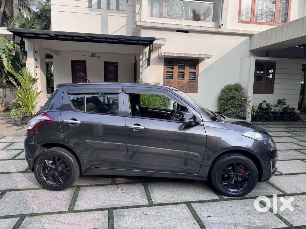 Maruti Suzuki Wagon-r-1-0