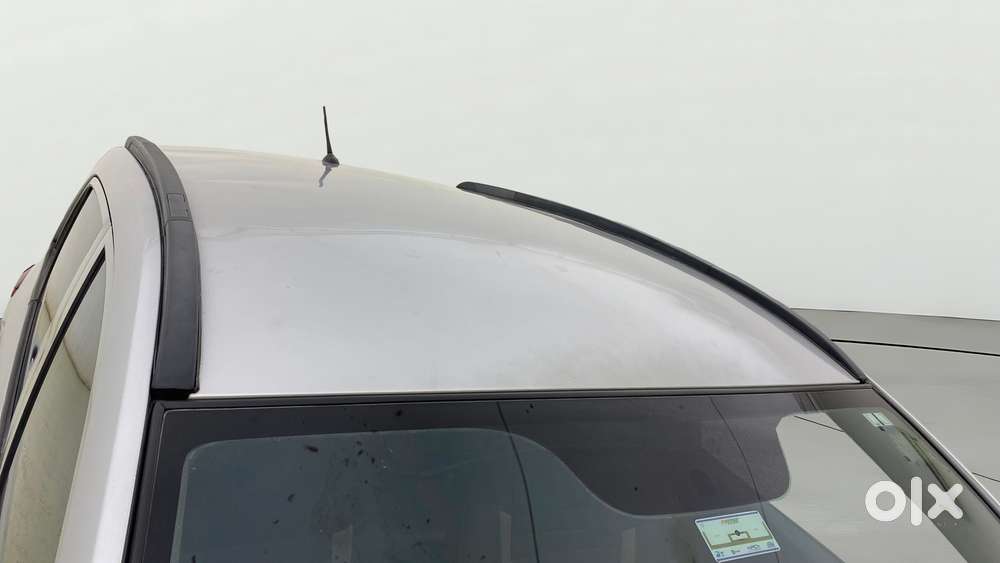 Hyundai Grand I10 Sportz 1.2 Kappa Vtvt, 2015, Petrol