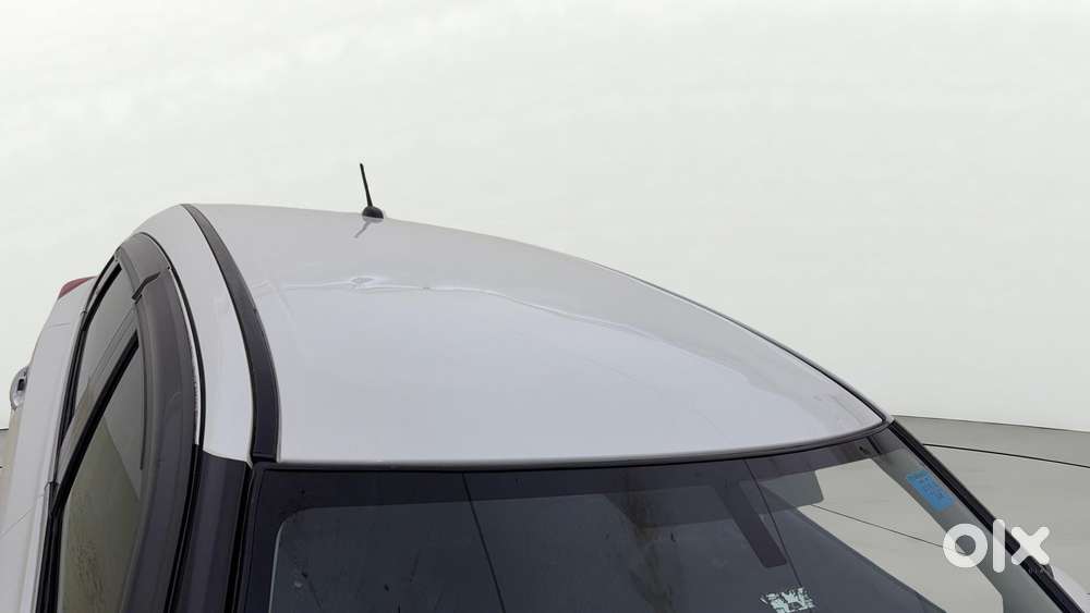 Maruti Suzuki Baleno Alpha, 2023, Petrol