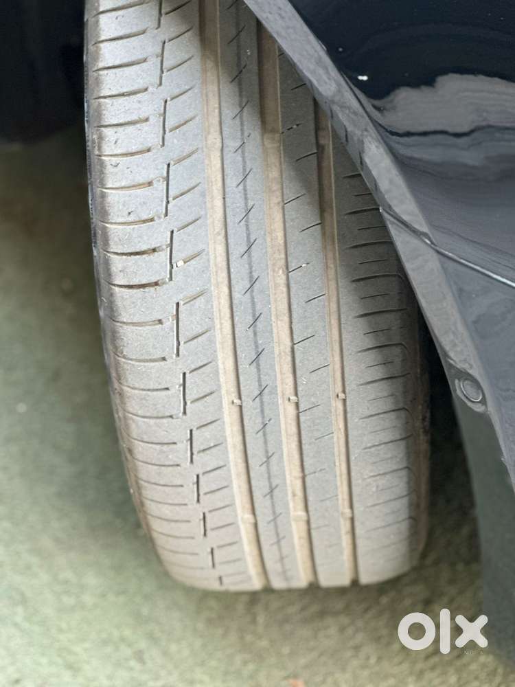 Audi A6 2.0 45 Tfsi Technology, 2023, Petrol