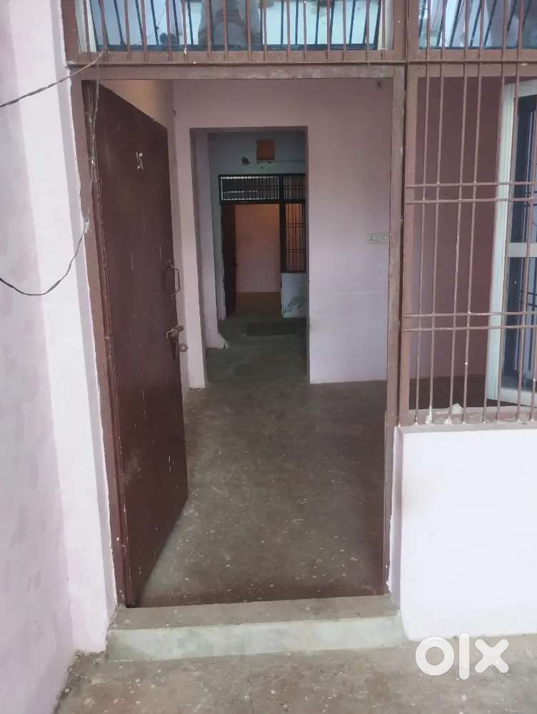 House Owner