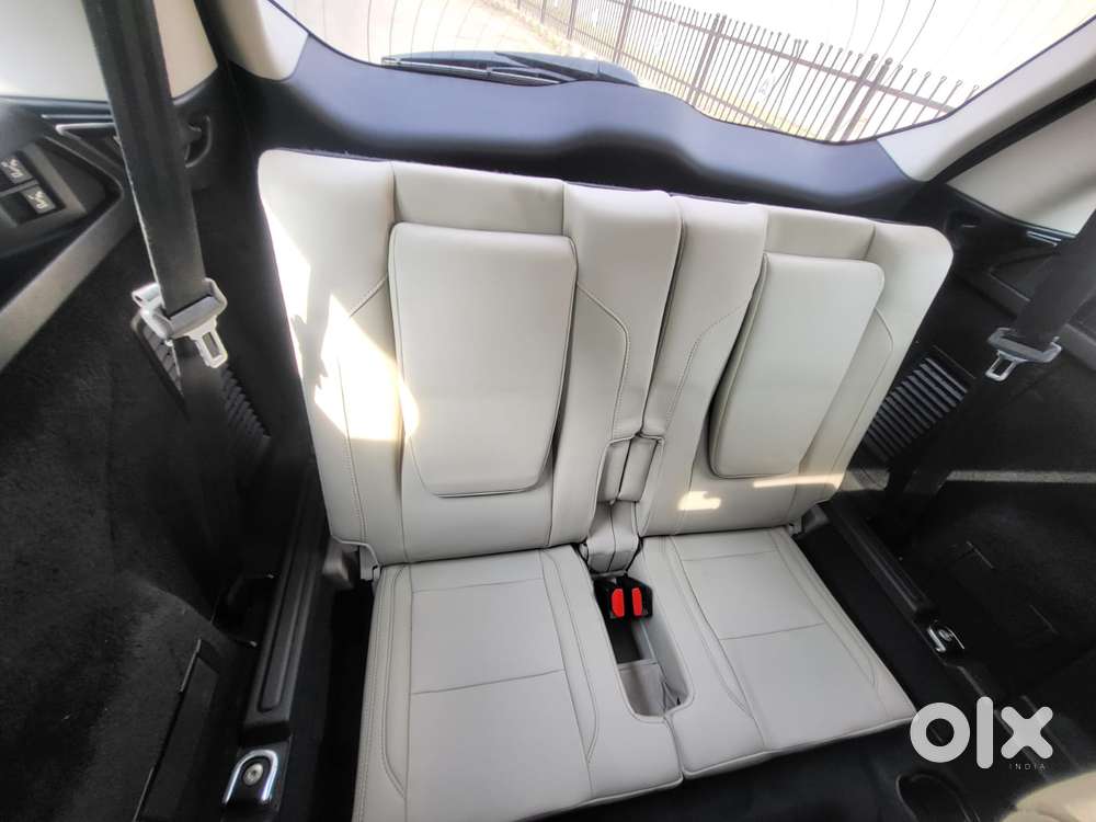 Land Rover Discovery S 2.0 Sd4, 2020, Diesel