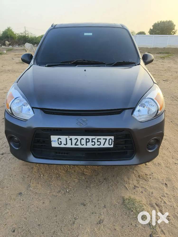 Best Condition Top Condition