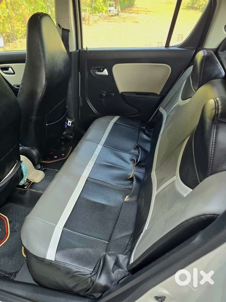 Maruti Suzuki Alto 800, 2023, Cng & Hybrids