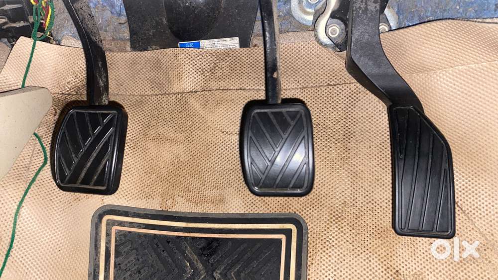 Maruti Suzuki Ciaz 1.4 Delta, 2018, Petrol