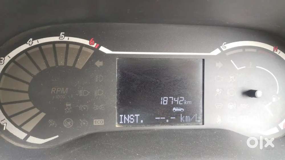 Meri Gadi 28 Ya 29 Ka Average Deti Hai Gadi Mein Koi Shikayat Nahin