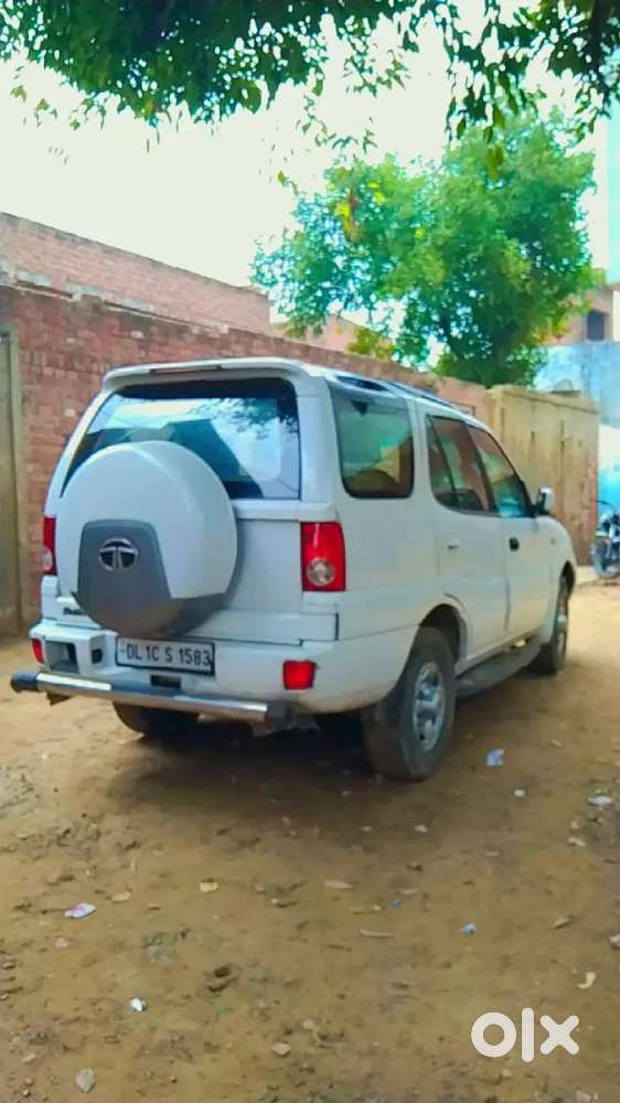 Tilhar District Shahjahanpur Uttar Pradesh