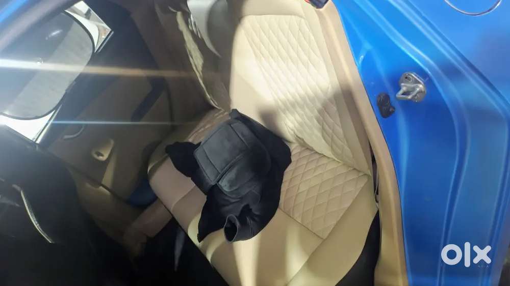Honda Brio 2013 Mt Petrol