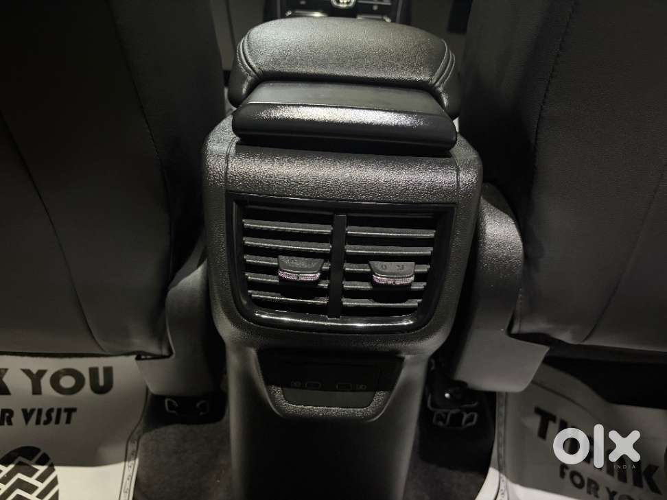 Skoda Kylaq Prestige, 2025, Petrol