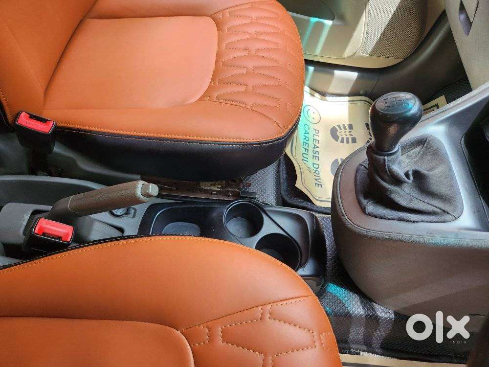 Hyundai I10 1.2 Kappa Magna, 2013, Petrol