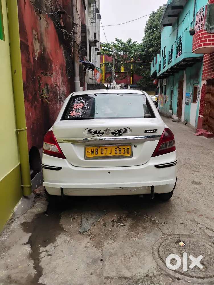 Maruti Suzuki 2018 December End Model Just Like Showroom Condition