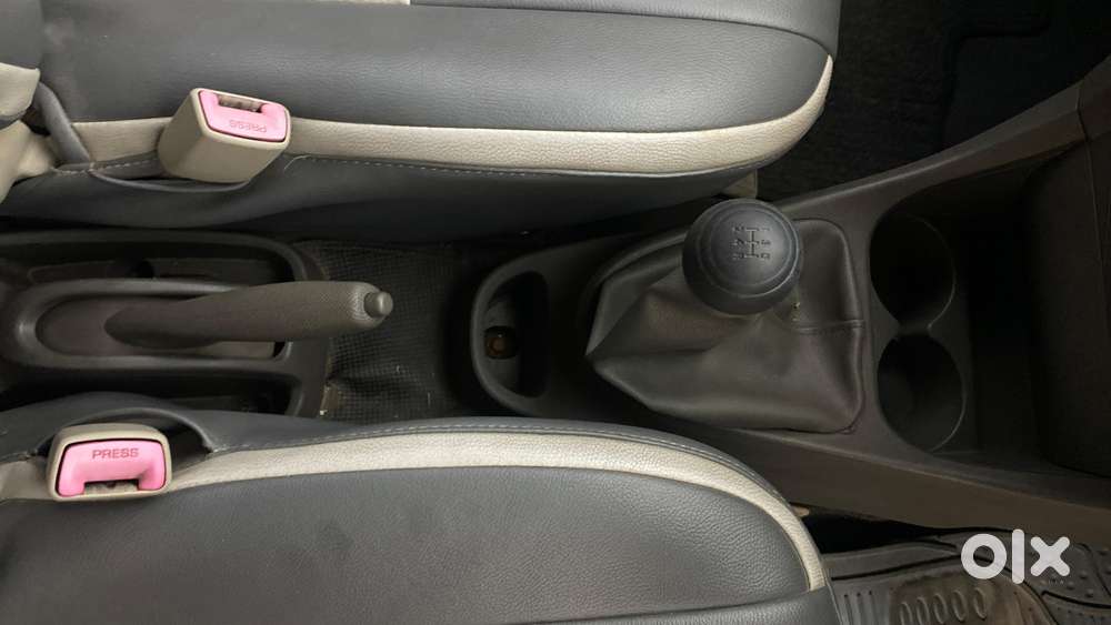 Toyota Etios Liva 2014-2016 V, 2015, Petrol