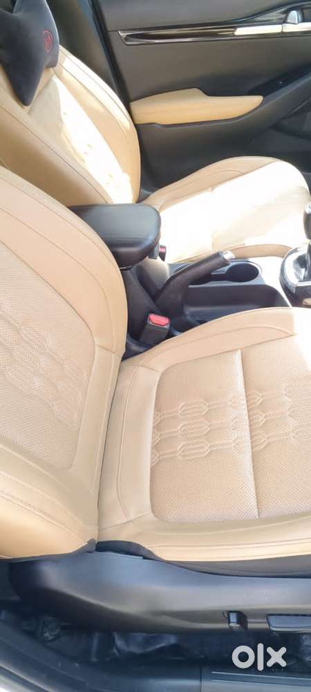 Kia Seltos Htx Plus D, 2023, Diesel